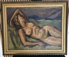 Antoine Marius GIANELLI