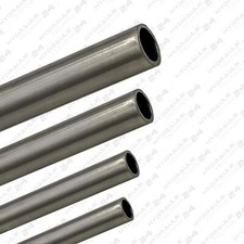 Conduite Hydraulique Tuyaux