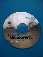 WINDOWS 95   PC WINDOWS 95  WINDOWS