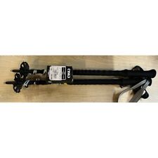 TSL TOUR ALU COMPACT 3 CROSS