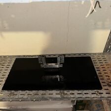 Pièces Détachées - Pied