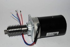 PIÈCE DÉTACHÉE ORIGINALE