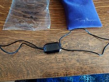 Bracelet Alien Thierry Mugler