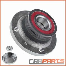 1x Roulement de Roue Moyeu