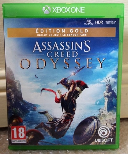 Microsoft xbox one pal - pal, ubisoft