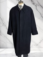 Manteau Bogner Loden Vintage