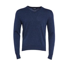 Hackett London Top Sweater
