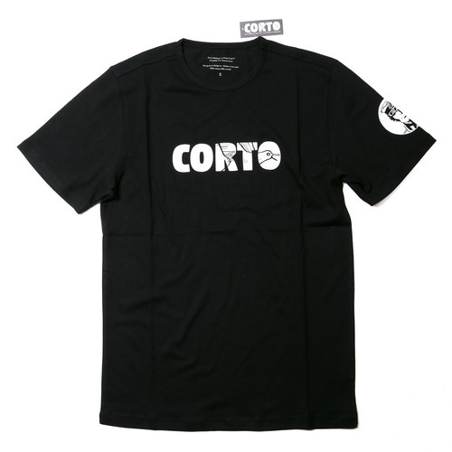 Shirt corto maltese - maltese,