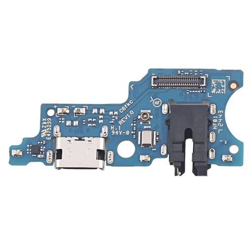 Samsung connecteur charge - samsung,