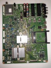 Carte mère TV Toshiba
