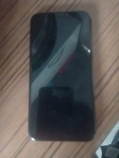 Apple iPhone X - 256Go - Gris Sidéral (Désimlocké)