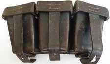 1939- Beau PORTE CHARGEURS