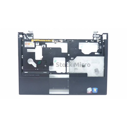 Palmrest 0n471d pour dell - pour,