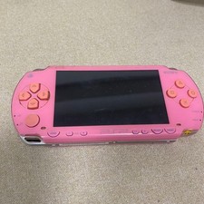 Sony PlayStation Portable PSP