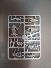 Cultistes du Chaos x5 - Chaos