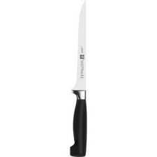 ZWILLING Couteau pour le
