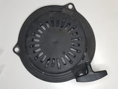 Lanceur moteur honda gcv190 - lanceur,