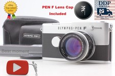 Avec etui comme neuf olympus - [comme,