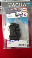 NIB NEW TAGUA KYDEX