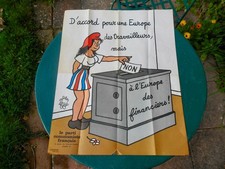 Parti communiste français