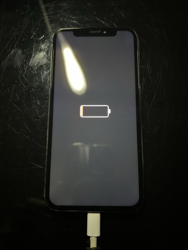 écran lcd tactile - tactile, apple