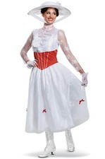 Disney Mary Poppins Deluxe