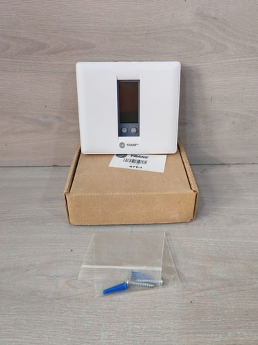 Trane tht0150e module - trane,
