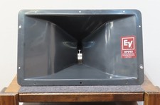 Electro-Voice HP940 2-Inch