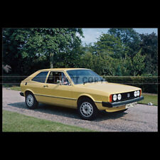 Photo A.006879 VOLKSWAGEN