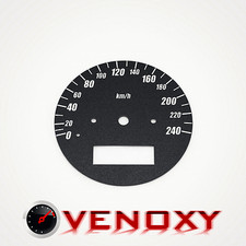 Honda VTX 1800 C Fond de