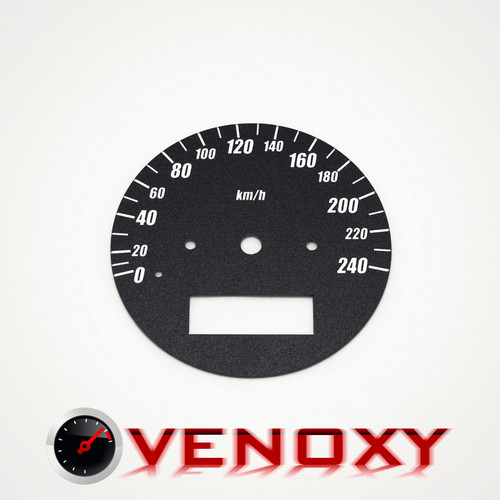 Honda vtx 1800 fond - fond, de