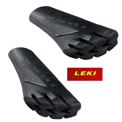 Leki patins power grip - leki,