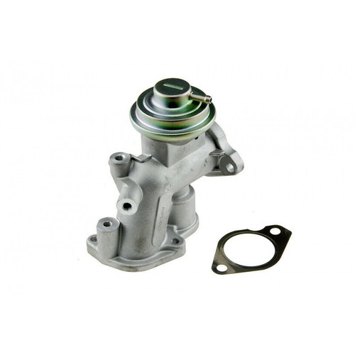 Nty wrc soupape - /, neuve