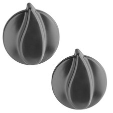 Véritable Belling Pays Chef