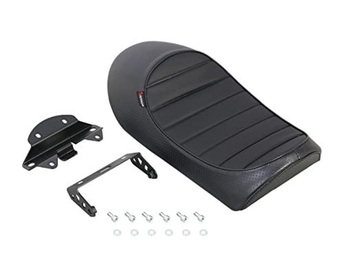 Kitaco custom seat honda - kitaco,