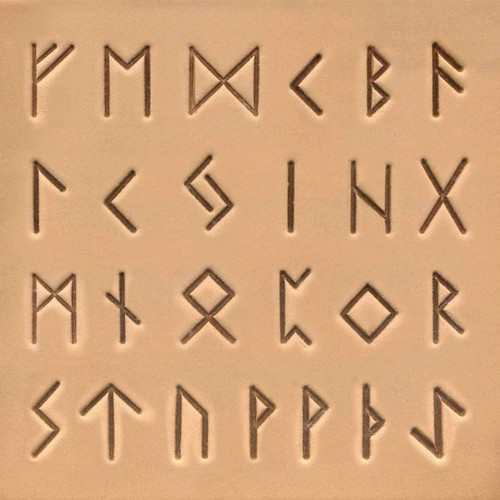 Jeu lettres de - de,