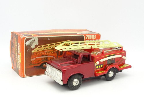 Chine tôle friction 15cm - friction,