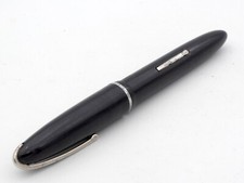 STYLO PLUME ANCIEN - FOUNTAIN PEN - STYLOMINE #STM2
