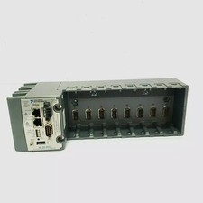 New national instruments - new,