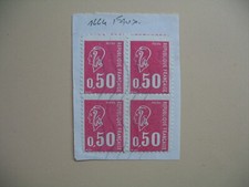 Année 1971 Marianne de Bequet