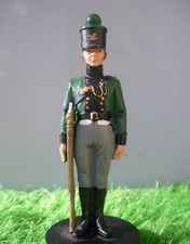 Soldat NAPOLEON:  Le GRENADIER