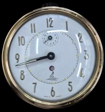 Horloge Jaz Crescendo