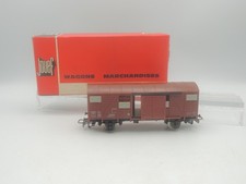 Train Electrique HO - Jouef -