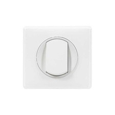 CELIANE POUSSOIR BLANC