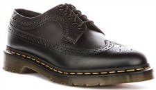 Martens 3989 bottes - ys,