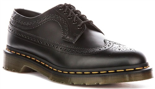 Martens 3989 bottes - dr,