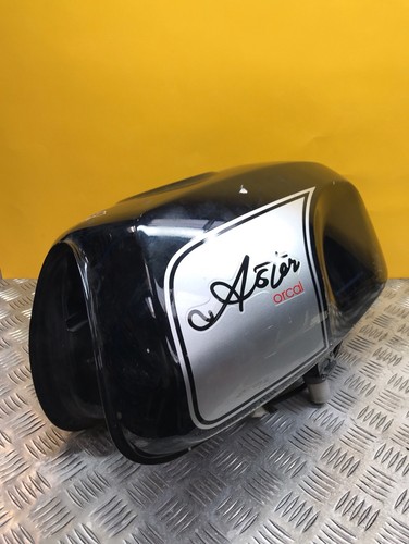 Réservoir carburant pour - carburant,