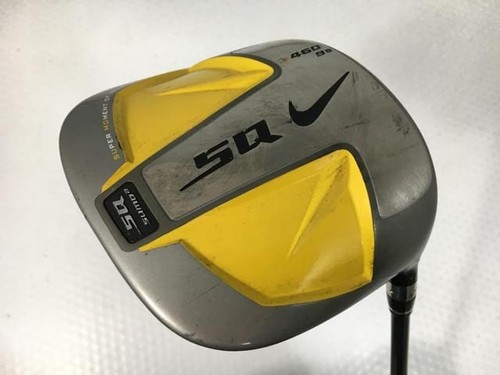 Nike golf sumo2 - golf, driver