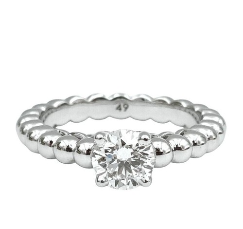Van cleef arpels - van,