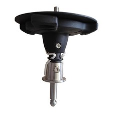 Planche à Voile Noir Planche